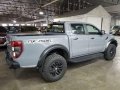 Selling New Ford Ranger Raptor 2019 Truck Automatic Diesel in Manila-7