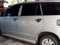 Toyota Innova 2013 Manual Diesel for sale in Quezon City-3
