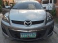 2012 Mazda Cx-7 for sale in Pasig-6