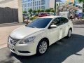 2nd Hand Nissan Sylphy 2017 for sale in Manila-10