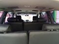Selling 2nd Hand Toyota Innova 2014 in Marikina-9