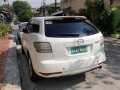 Selling 2nd Hand Mazda Cx-7 2012 in Manila-0