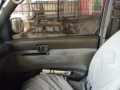 Selling 2nd Hand Nissan Serena 2014 in Mataasnakahoy-7