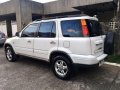 Honda Cr-V 2000 Automatic Gasoline for sale in Parañaque-3