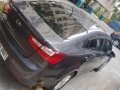 2014 Kia Rio for sale in Cainta-7