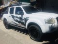 Ford Ranger 2010 Manual Diesel for sale in Dasmariñas-0