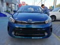 Brand New Kia Soluto 2019 Sedan Manual Gasoline for sale in Manila-4