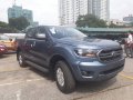 Brand New Ford Ranger 2019 for sale in San Juan -0