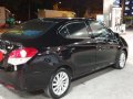 Selling Mitsubishi Mirage G4 2014 Automatic Gasoline in Pasig-3
