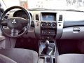 Sell 2nd Hand 2014 Mitsubishi Montero at 40000 km in Lemery-11