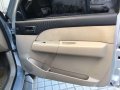 2nd Hand Ford Everest 2012 for sale in Quezon City-2