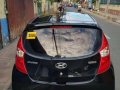 Selling Used Hyundai Eon 2016 in Pasig-6