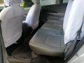 2006 Toyota Innova for sale in Quezon City-2