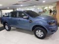 Brand New Ford Ranger 2019 for sale in San Juan -1