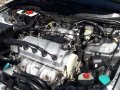 Used Honda Civic 1997 at 130000 km for sale-0