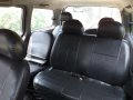Sell 1999 Hyundai Starex Manual Diesel at 110000 km in Meycauayan-8
