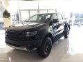 Selling New Ford Ranger Raptor 2019 Truck Automatic Diesel in Manila-11
