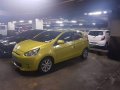 2013 Mitsubishi Mirage for sale in Muntinlupa-0