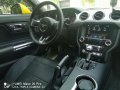 Ford Mustang 2017 for sale in Quezon City -2