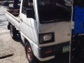 2005 Suzuki Multi-Cab for sale in Quezon City-1