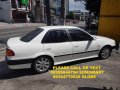 Toyota Corolla 1999 Manual Gasoline for sale in Marikina-0