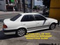 Toyota Corolla 1999 Manual Gasoline for sale in Marikina-5