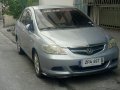 2nd Hand Honda City 2008 Manual Gasoline for sale in Manila-0