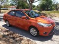 Sell 2nd Hand 2016 Toyota Vios at 60000 km in Las Piñas-7