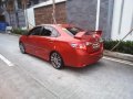 Selling Used Toyota Vios 2018 Automatic Gasoline at 20000 km in Caloocan-4