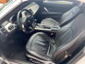 Bmw Z4 2007 Automatic Gasoline for sale in Pasig-5