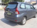 Toyota Avanza 2012 at 80000 km for sale in Makati-0