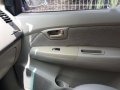 Selling Used Toyota Hilux 2007 in Mandaue-9