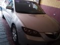 2nd Hand Mazda 3 2010 for sale in Meycauayan-6