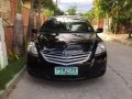 2011 Toyota Vios for sale in Aringay-7