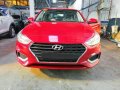 Hyundai Accent 2019 Sedan Manual Gasoline for sale in Imus-6