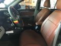 Mitsubishi Montero 2014 Automatic Diesel for sale in Manila-4