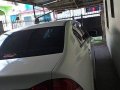 2006 Honda Civic for sale in Calamba-10