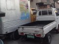 2005 Suzuki Multi-Cab for sale in Quezon City-0