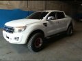 2nd Hand Ford Ranger 2014 for sale in Makati-8