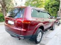 Mitsubishi Montero 2010 Automatic Diesel for sale in Bacoor-3