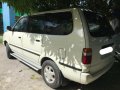 Toyota Revo 1999 Automatic Gasoline for sale in Taguig-2