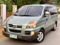Hyundai Starex Manual Diesel for sale in Imus-0