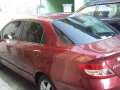 Selling 2nd Hand Honda City 2005 in Marikina-4