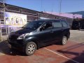 Selling Toyota Avanza 2014 Automatic Gasoline in Quezon City-9