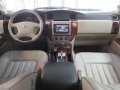 2015 Nissan Patrol Super Safari for sale in Quezon City-5