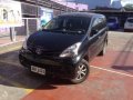 Selling Toyota Avanza 2014 Automatic Gasoline in Quezon City-8