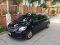 2011 Toyota Vios for sale in Aringay-8