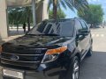 Ford Explorer Automatic Gasoline for sale in Makati-7