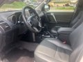 Toyota Land Cruiser Prado 2013 at 30000 km for sale-4
