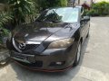 Used Mazda 3 2011 Automatic Gasoline for sale in Pasig-0
